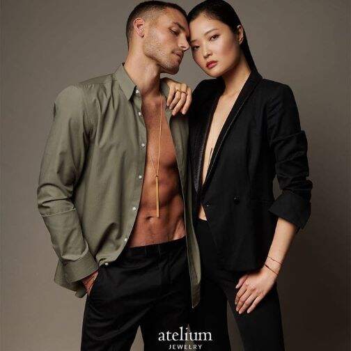 Social Media Graphic 1