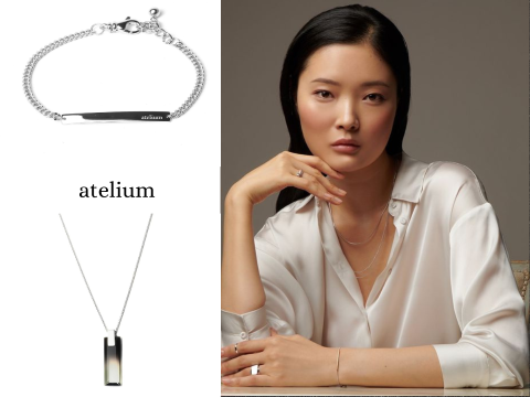 Social Media Graphic 2